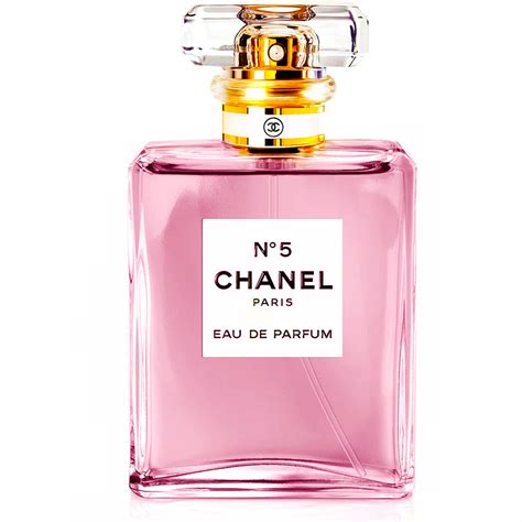 chanel no 5 perfume pink|chanel no 5 perfume sale.